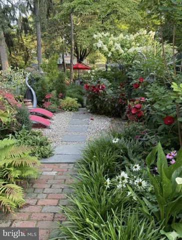 $585,000 | 345 East Orange Street, Lancaster, PA 17602