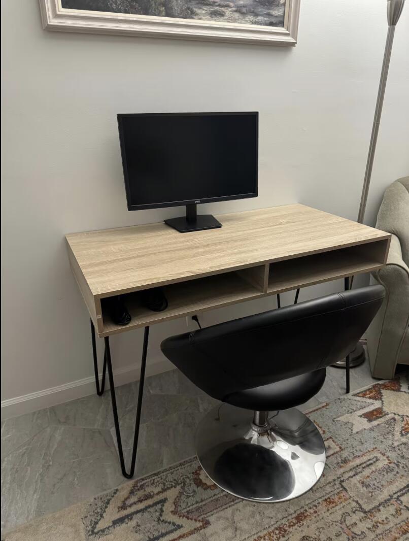 280 North Monterey Road Palm Springs, CA 92262 - Photo 23 of 29