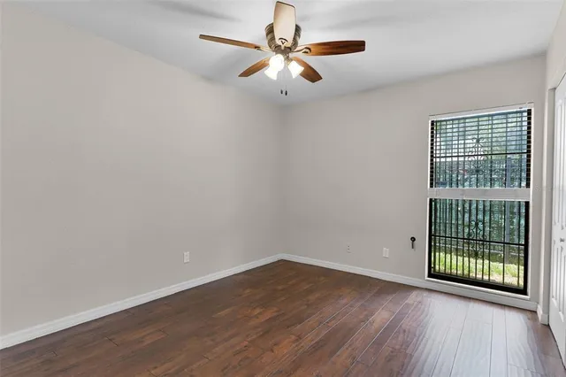 $3,000 | 8208 La Serena Drive, Tampa, FL 33614