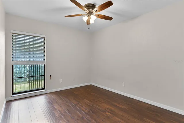 $3,000 | 8208 La Serena Drive, Tampa, FL 33614