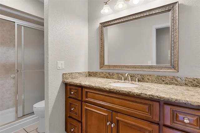 $3,000 | 8208 La Serena Drive, Tampa, FL 33614