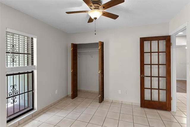 $3,000 | 8208 La Serena Drive, Tampa, FL 33614