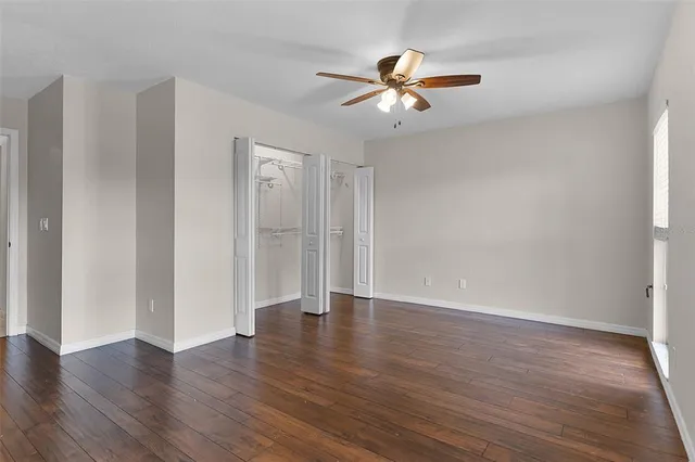 $3,000 | 8208 La Serena Drive, Tampa, FL 33614