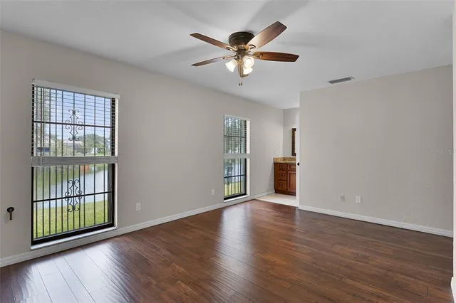 $3,000 | 8208 La Serena Drive, Tampa, FL 33614