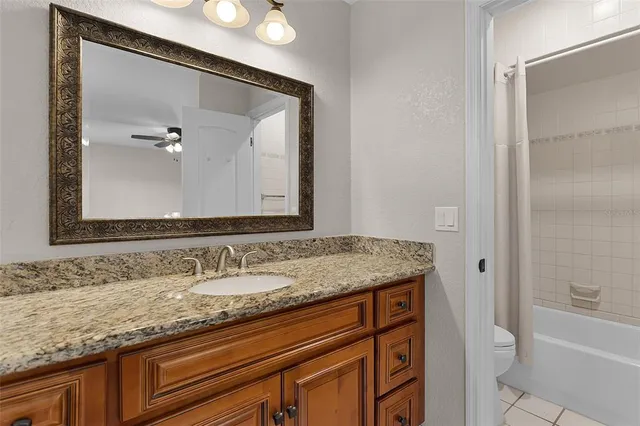 $3,000 | 8208 La Serena Drive, Tampa, FL 33614