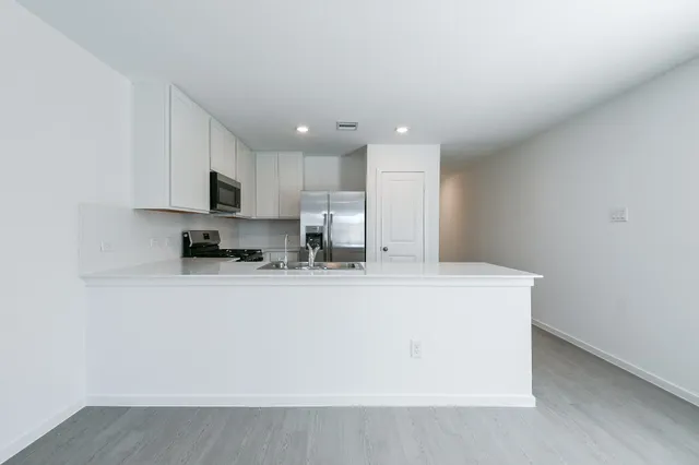 $1,900 | 6871 Flowering Ginger Lane, Katy, TX 77493