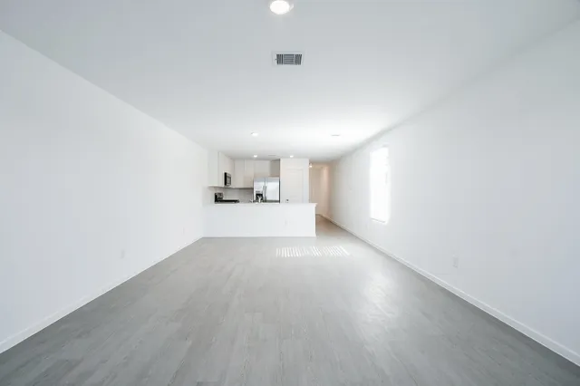 $1,900 | 6871 Flowering Ginger Lane, Katy, TX 77493