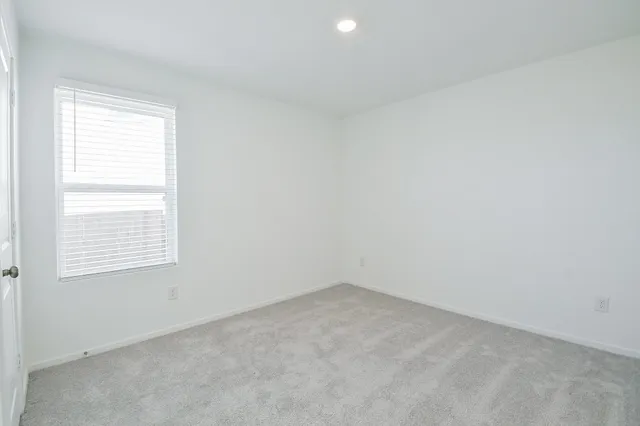 $1,900 | 6871 Flowering Ginger Lane, Katy, TX 77493