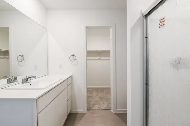 $1,900 | 6871 Flowering Ginger Lane, Katy, TX 77493