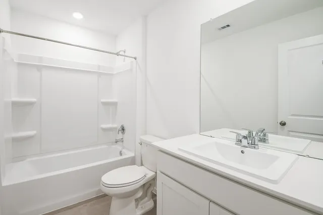 $1,900 | 6871 Flowering Ginger Lane, Katy, TX 77493