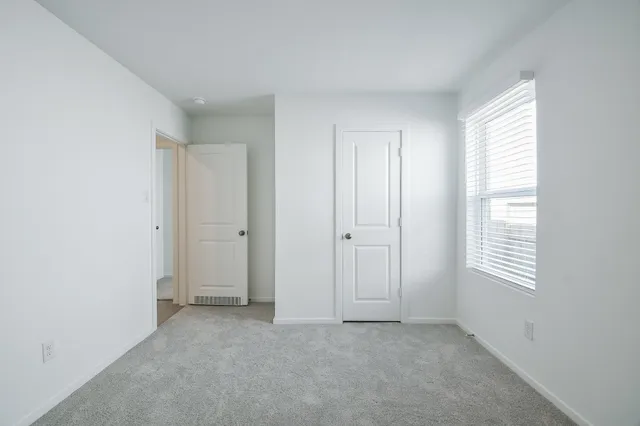 $1,900 | 6871 Flowering Ginger Lane, Katy, TX 77493