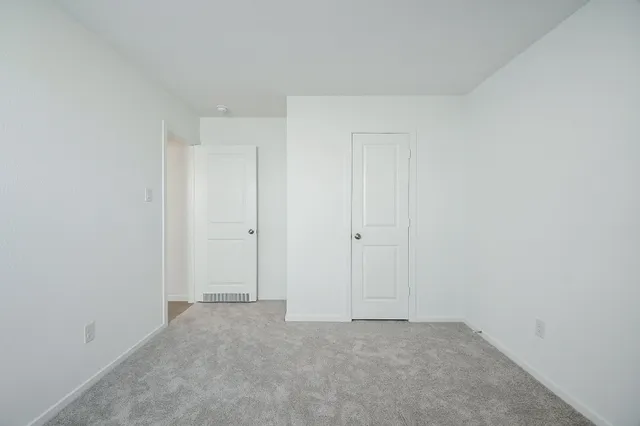 $1,900 | 6871 Flowering Ginger Lane, Katy, TX 77493