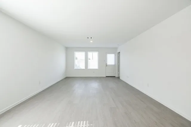 $1,900 | 6871 Flowering Ginger Lane, Katy, TX 77493