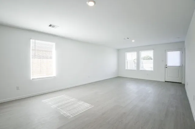 $1,900 | 6871 Flowering Ginger Lane, Katy, TX 77493