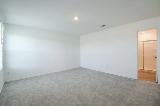 $1,900 | 6871 Flowering Ginger Lane, Katy, TX 77493