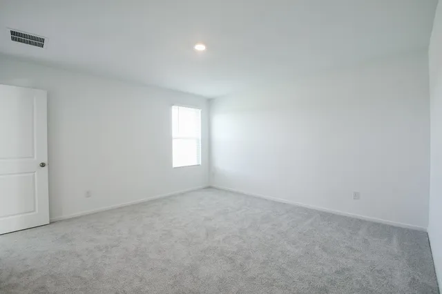 $1,900 | 6871 Flowering Ginger Lane, Katy, TX 77493