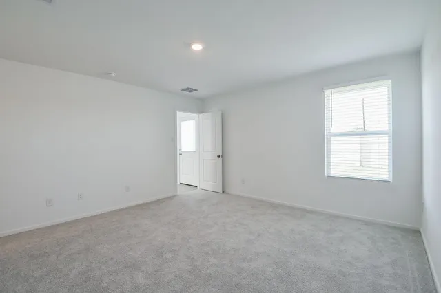 $1,900 | 6871 Flowering Ginger Lane, Katy, TX 77493