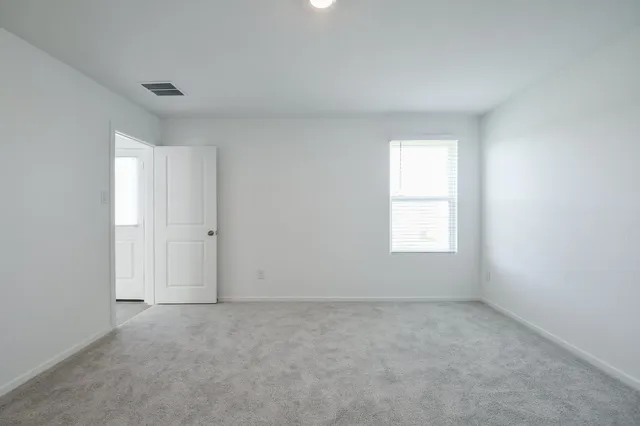 $1,900 | 6871 Flowering Ginger Lane, Katy, TX 77493