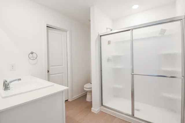 $1,900 | 6871 Flowering Ginger Lane, Katy, TX 77493