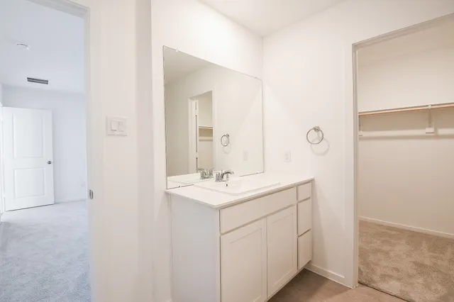 $1,900 | 6871 Flowering Ginger Lane, Katy, TX 77493