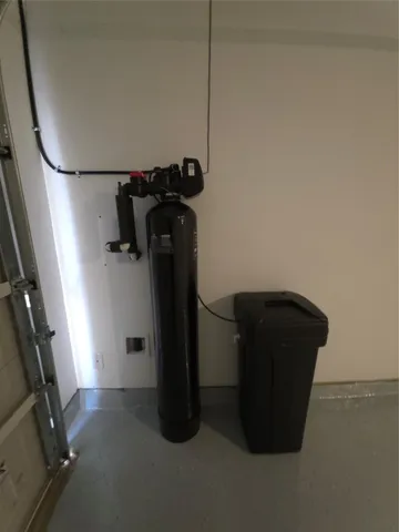 $1,900 | 6871 Flowering Ginger Lane, Katy, TX 77493