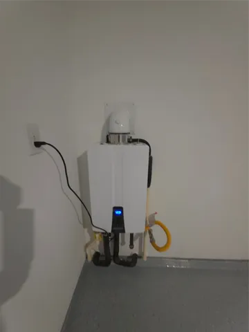 $1,900 | 6871 Flowering Ginger Lane, Katy, TX 77493