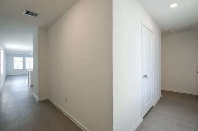 $1,900 | 6871 Flowering Ginger Lane, Katy, TX 77493