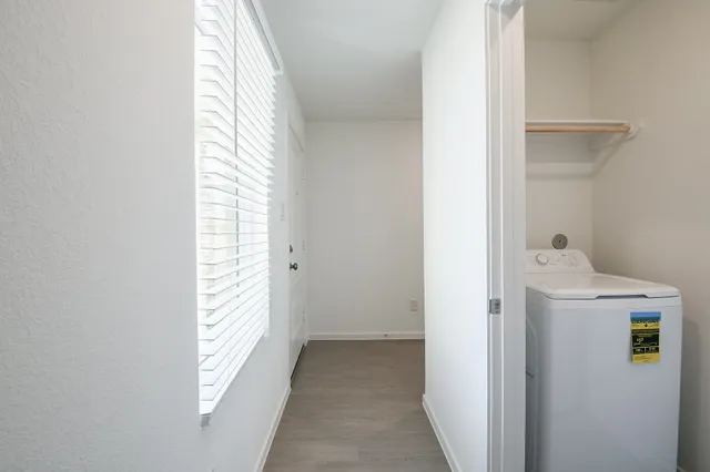 $1,900 | 6871 Flowering Ginger Lane, Katy, TX 77493