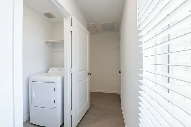 $1,900 | 6871 Flowering Ginger Lane, Katy, TX 77493