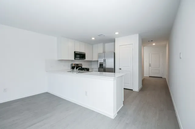 $1,900 | 6871 Flowering Ginger Lane, Katy, TX 77493