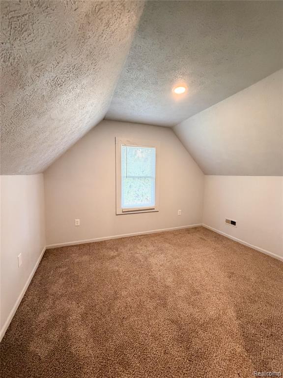 4487 French Road Detroit, MI 48214 - Photo 9 of 10