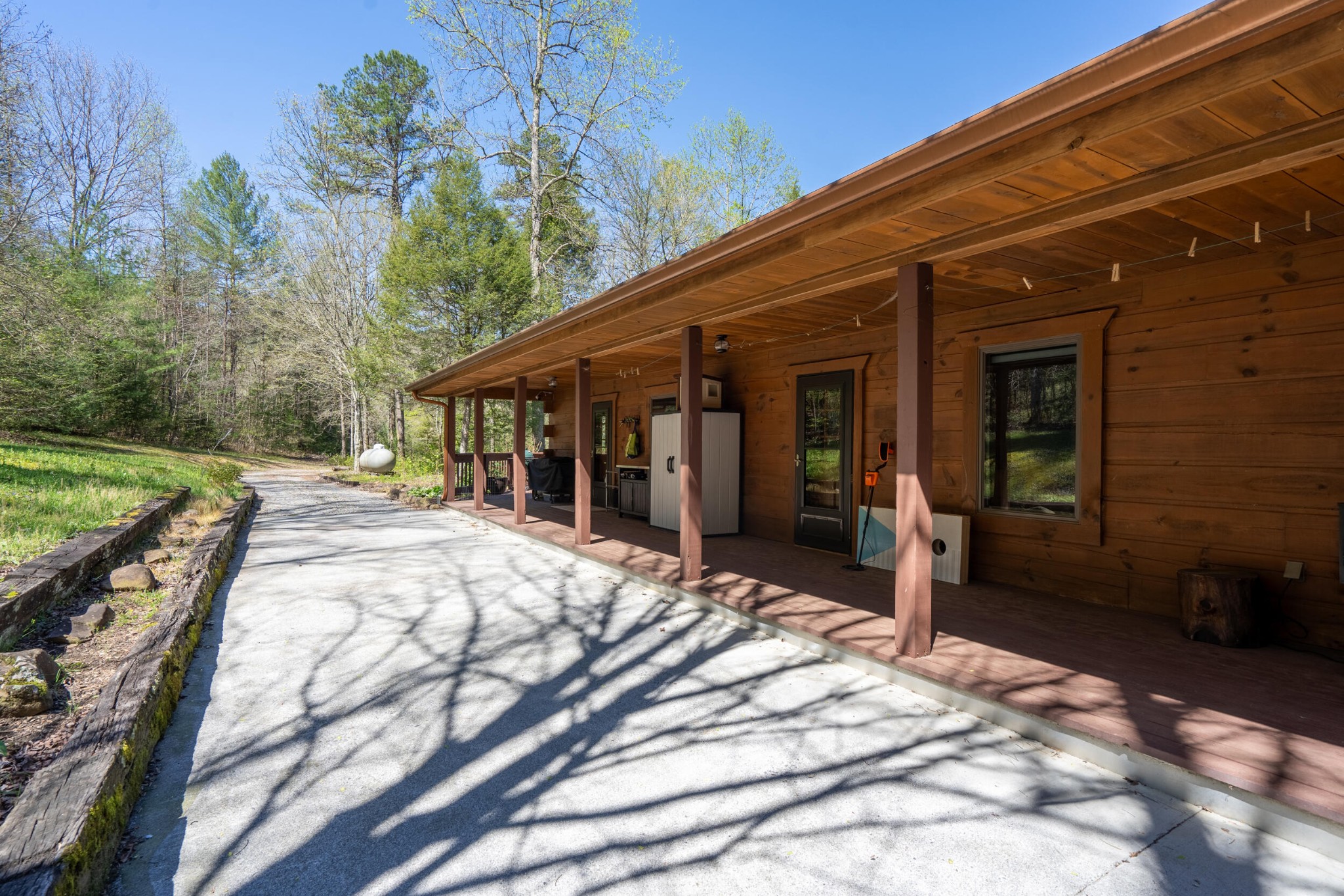 1487 Spring Creek Road Reliance, TN 37369 - Photo 14 of 55 Gallery Image 14