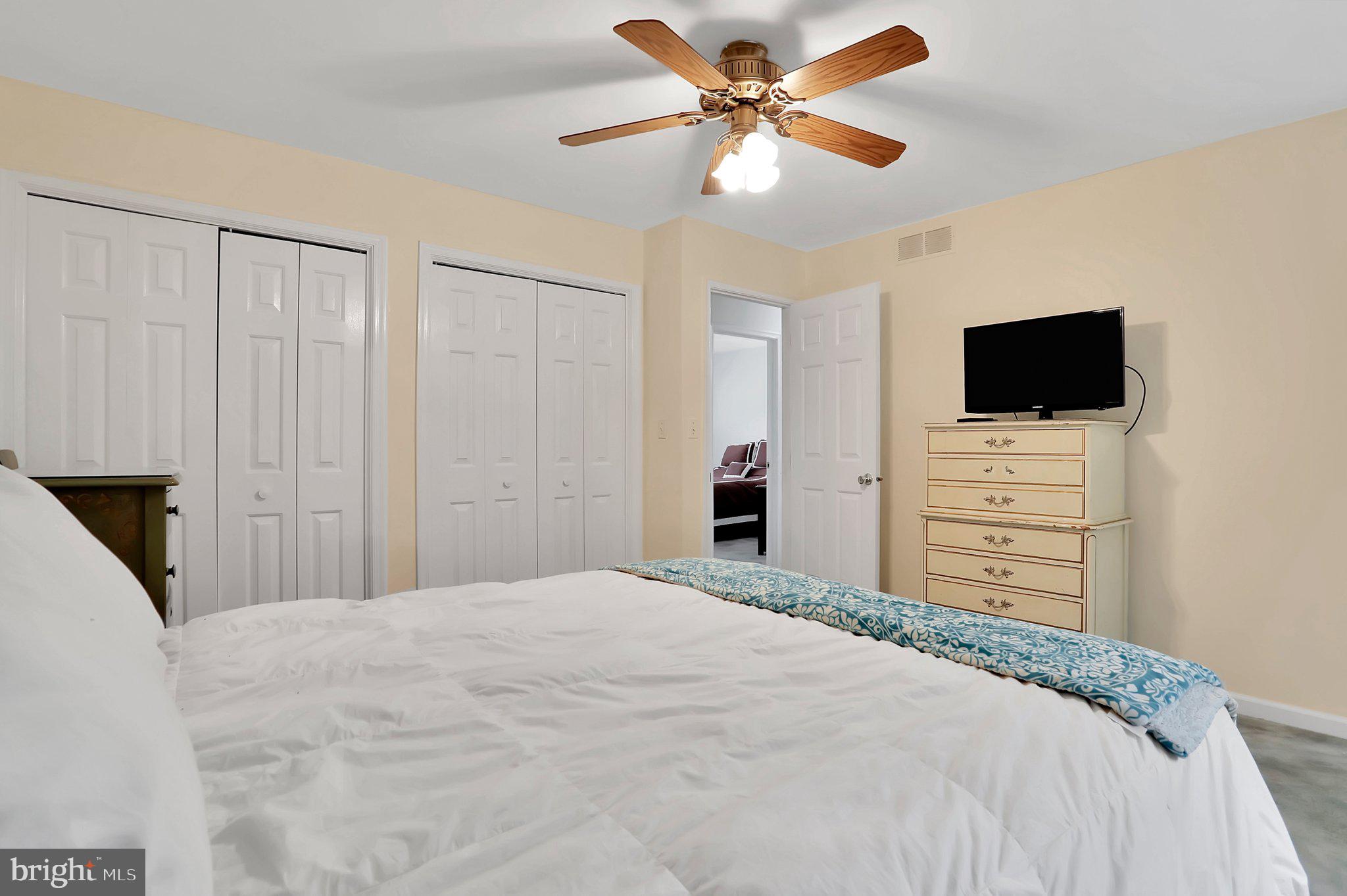 1230 Owings Road Westminster, MD 21157 - Photo 14 of 62 Gallery Image 14