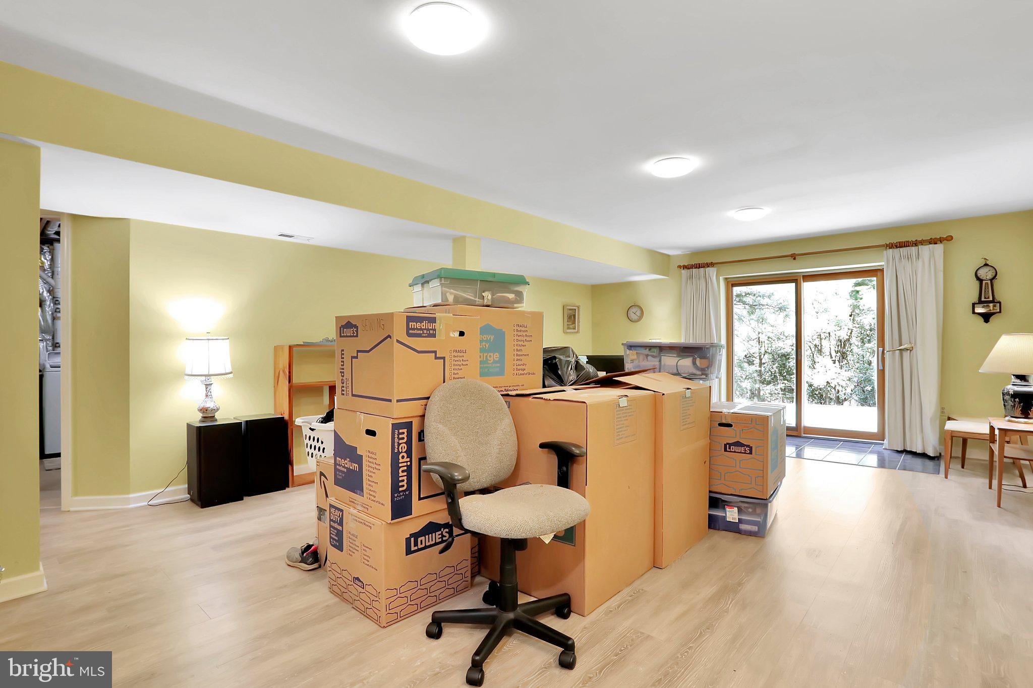 1230 Owings Road Westminster, MD 21157 - Photo 22 of 62 Gallery Image 22