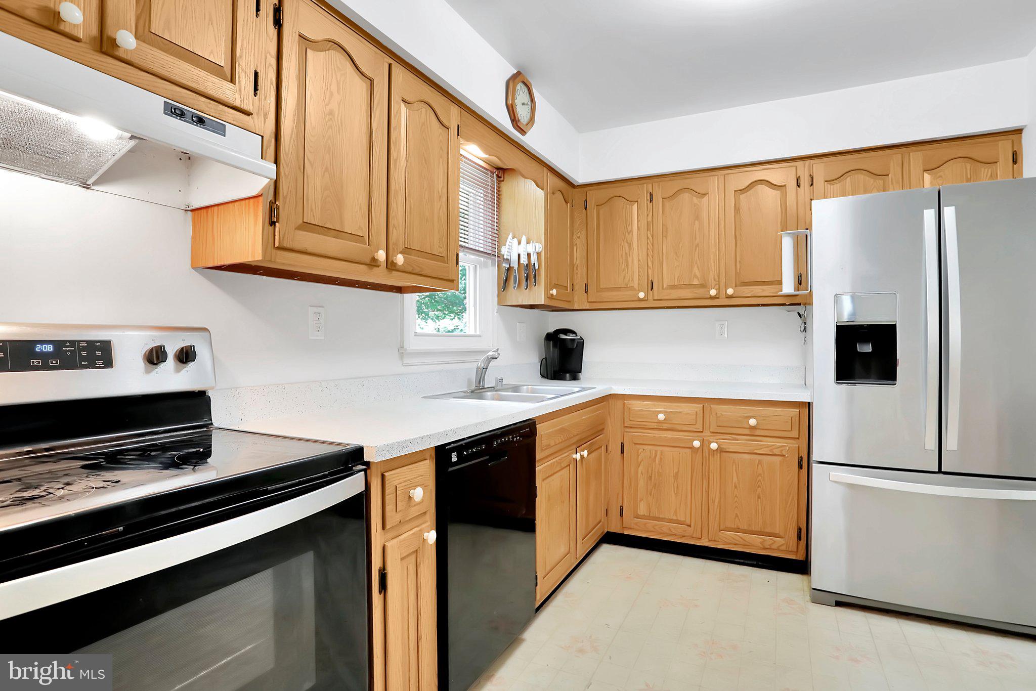 1230 Owings Road Westminster, MD 21157 - Photo 8 of 62 Gallery Image 8