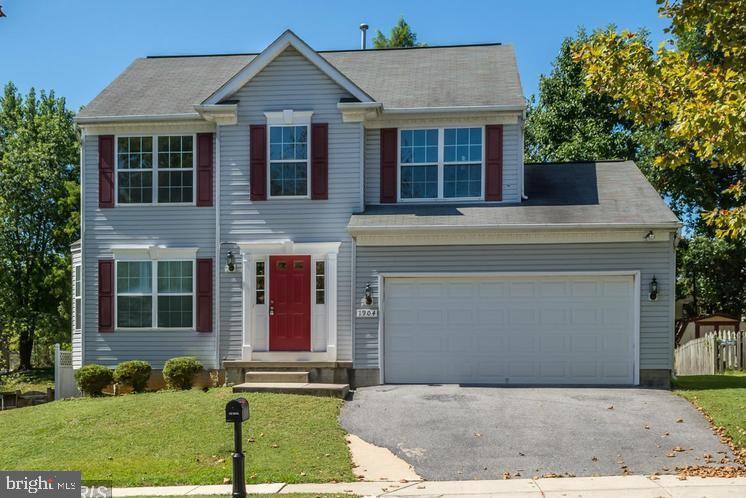 1904 Windys Run Road Baltimore, MD 21228 - Photo 1 of 18 Gallery Image 1