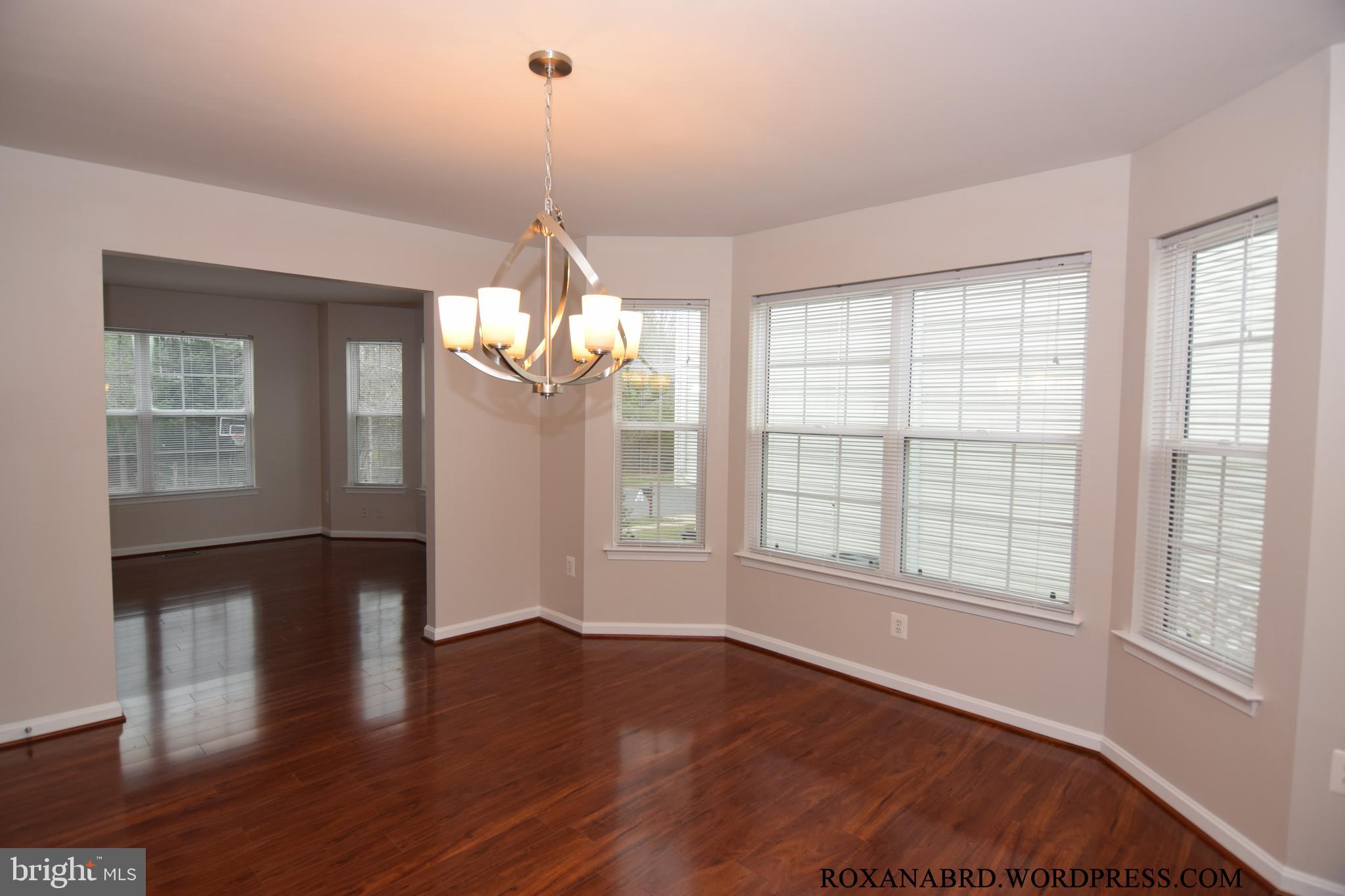 1904 Windys Run Road Baltimore, MD 21228 - Photo 2 of 18 Gallery Image 2