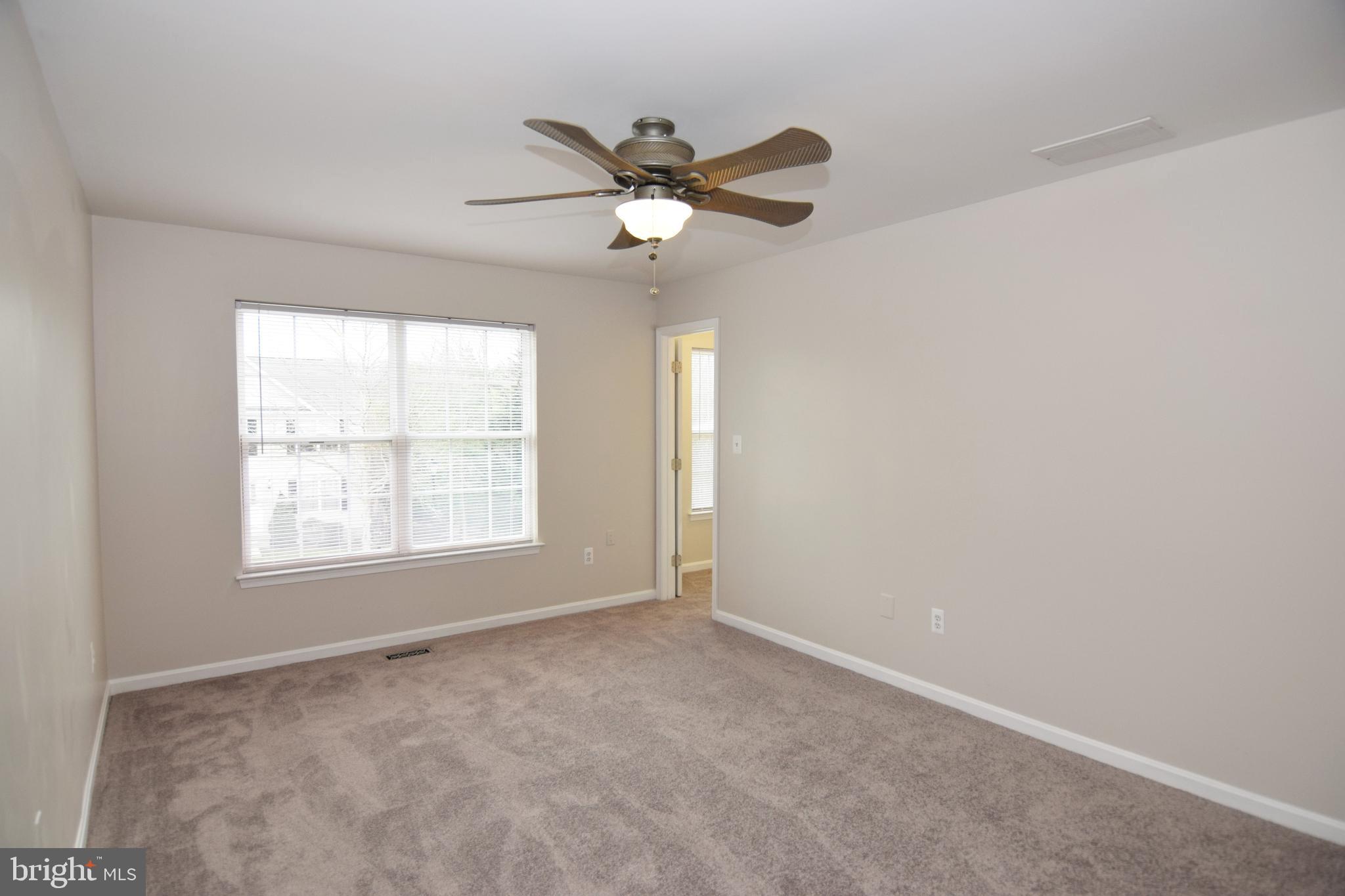 1904 Windys Run Road Baltimore, MD 21228 - Photo 11 of 18 Gallery Image 11