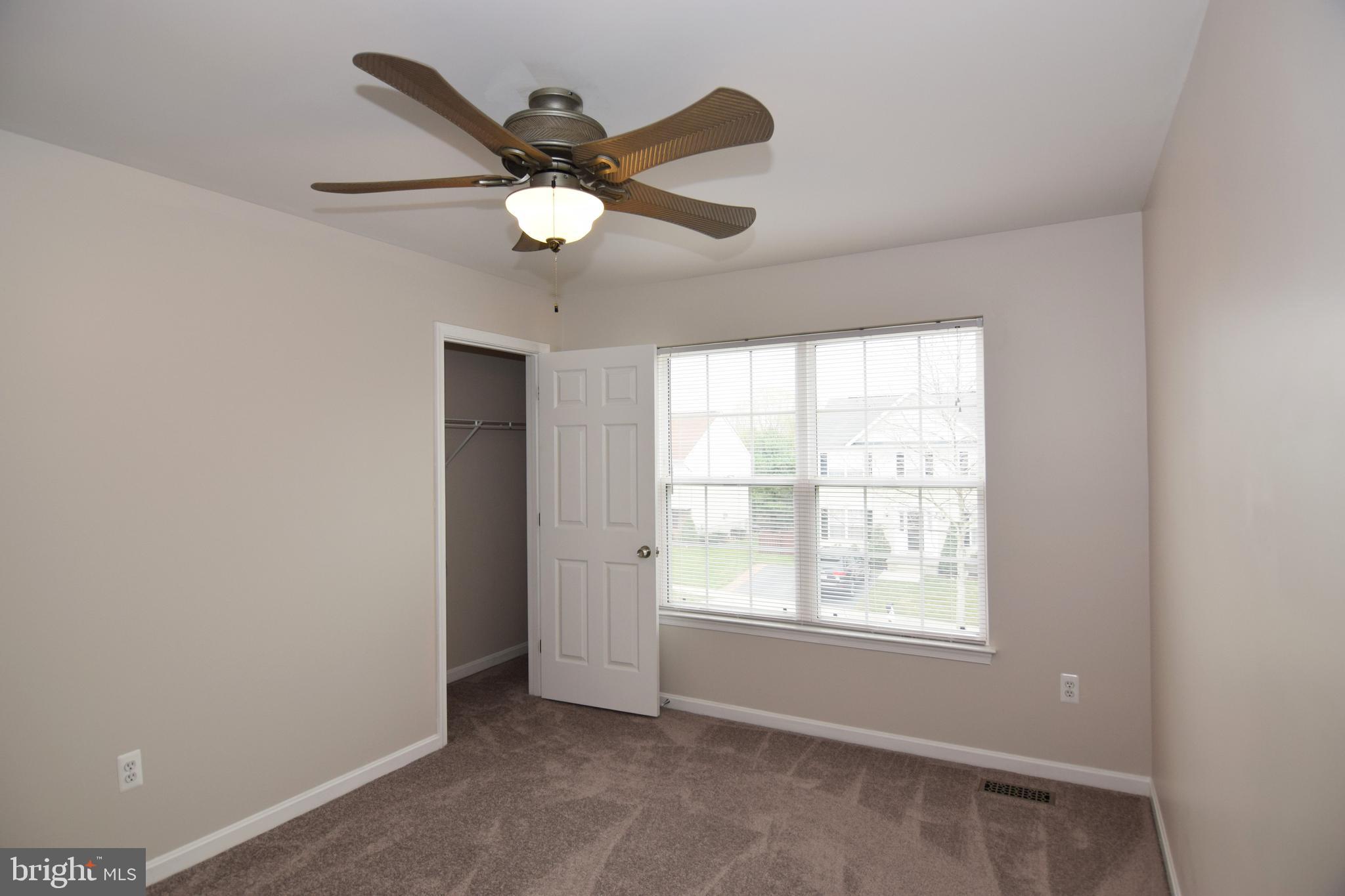 1904 Windys Run Road Baltimore, MD 21228 - Photo 12 of 18 Gallery Image 12