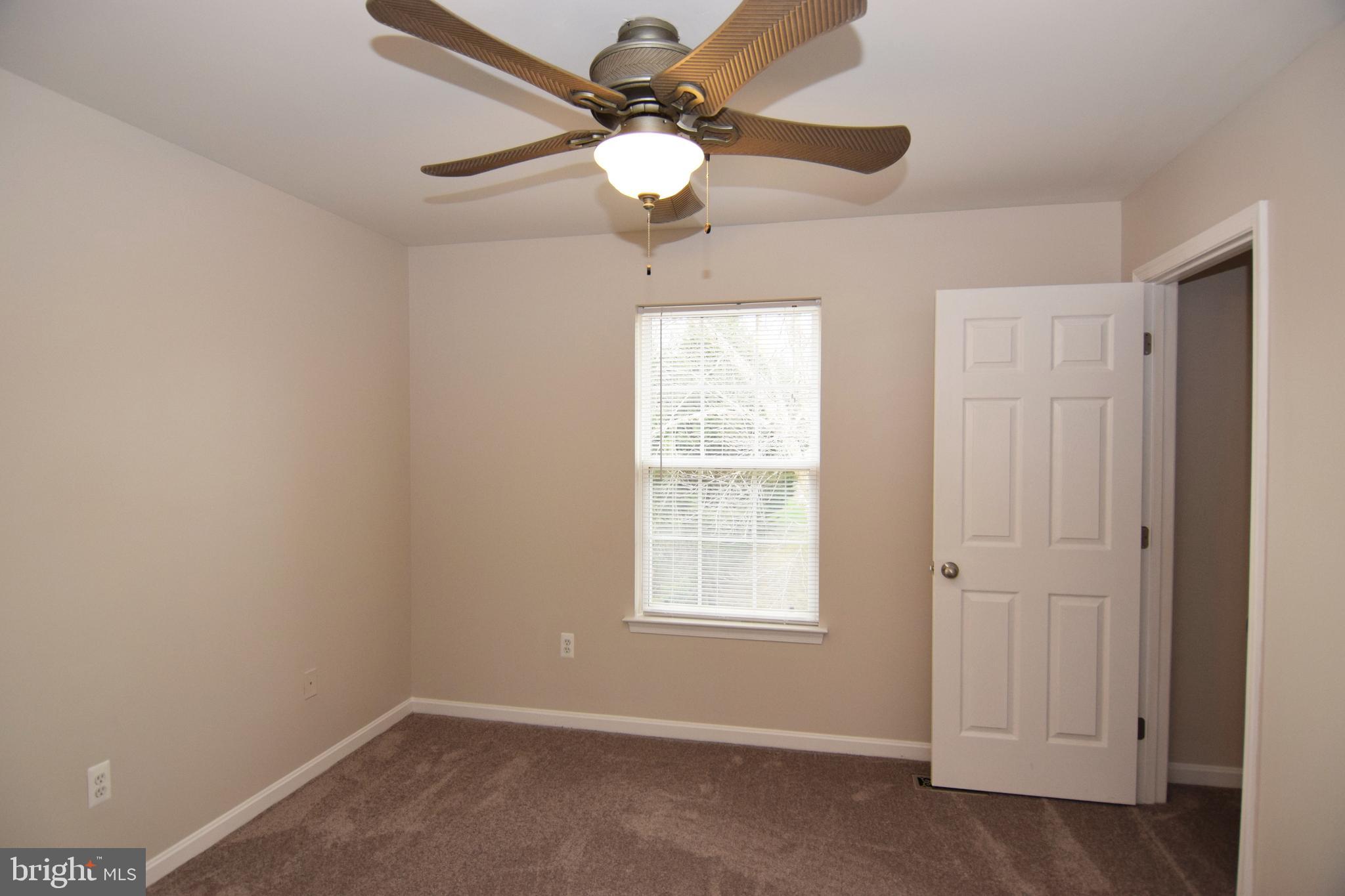 1904 Windys Run Road Baltimore, MD 21228 - Photo 13 of 18 Gallery Image 13