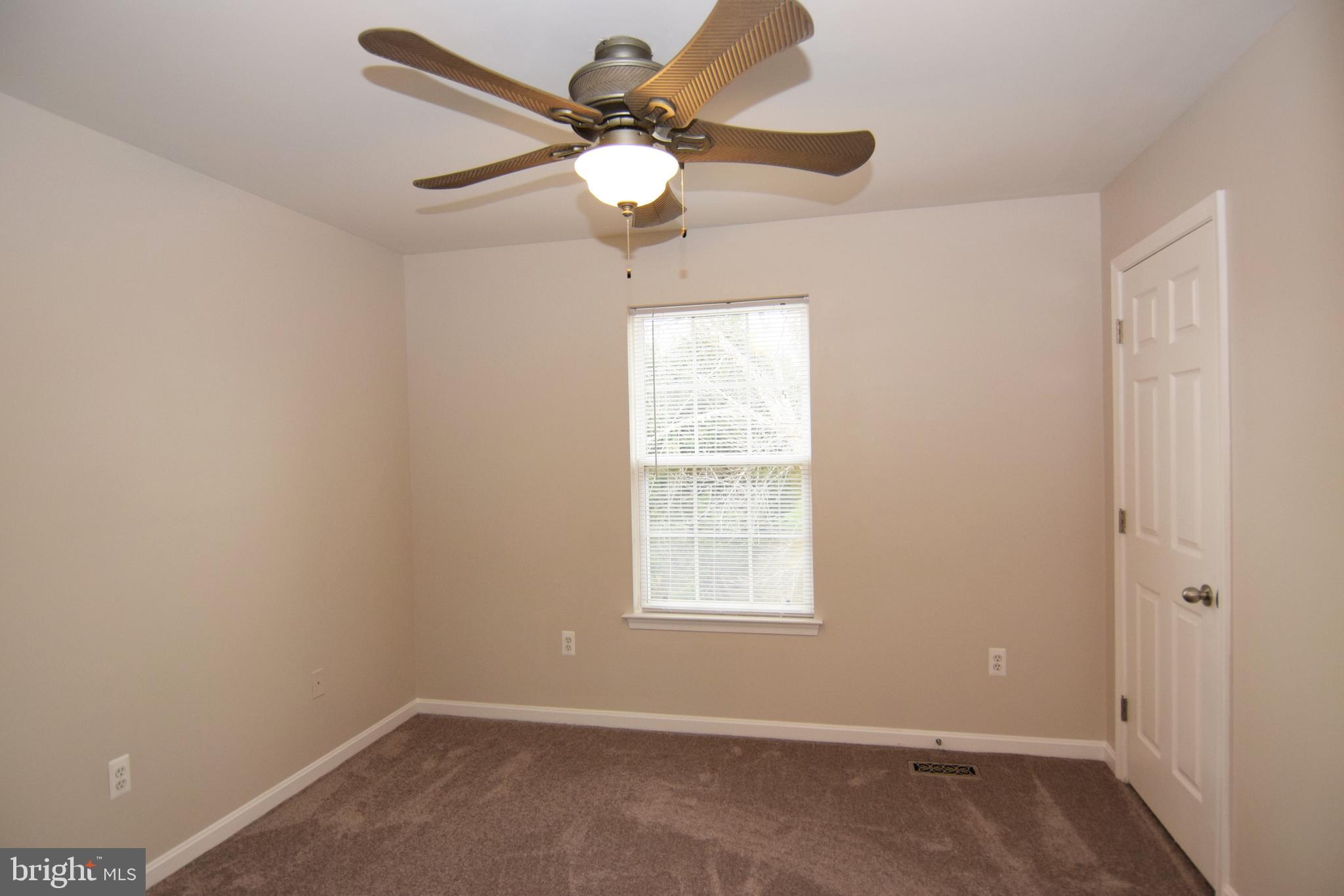 1904 Windys Run Road Baltimore, MD 21228 - Photo 14 of 18 Gallery Image 14