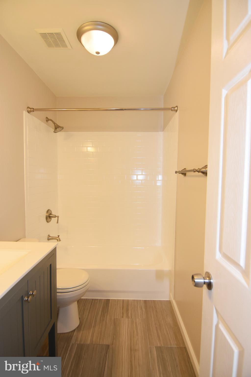 1904 Windys Run Road Baltimore, MD 21228 - Photo 15 of 18 Gallery Image 15