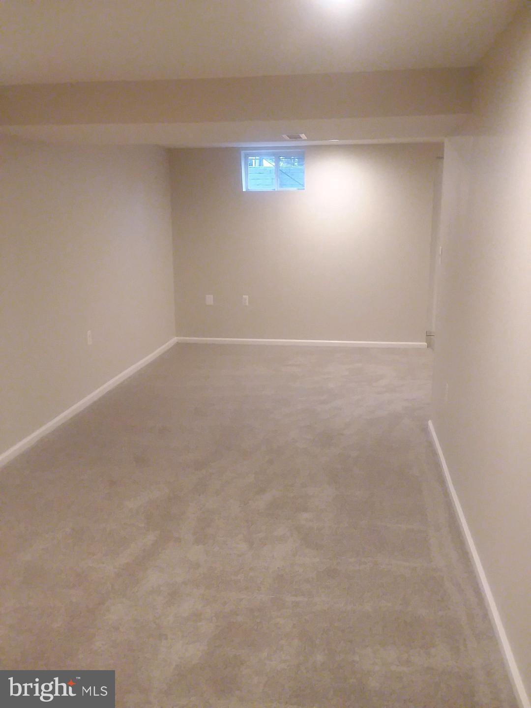 1904 Windys Run Road Baltimore, MD 21228 - Photo 17 of 18 Gallery Image 17