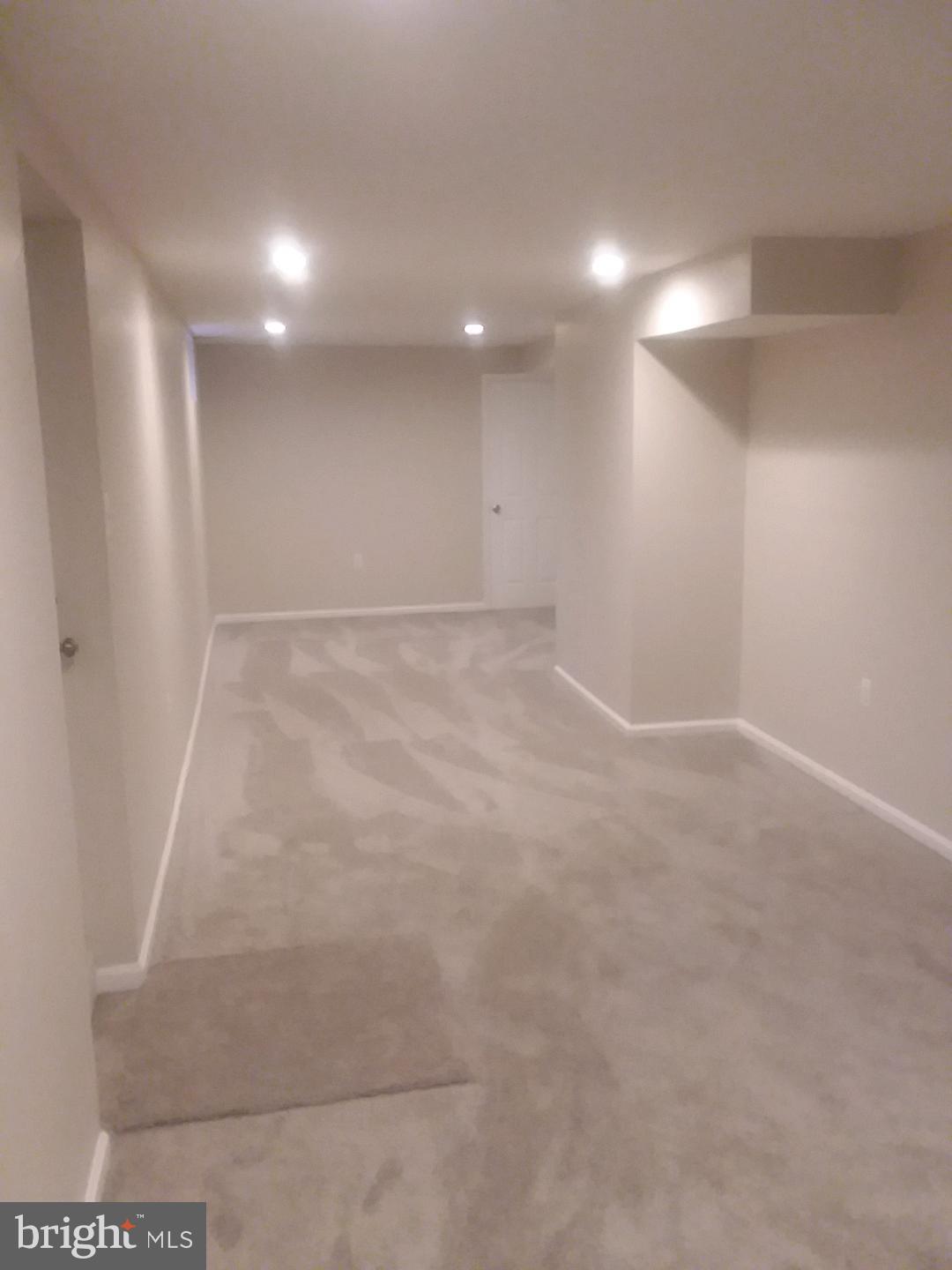 1904 Windys Run Road Baltimore, MD 21228 - Photo 18 of 18 Gallery Image 18
