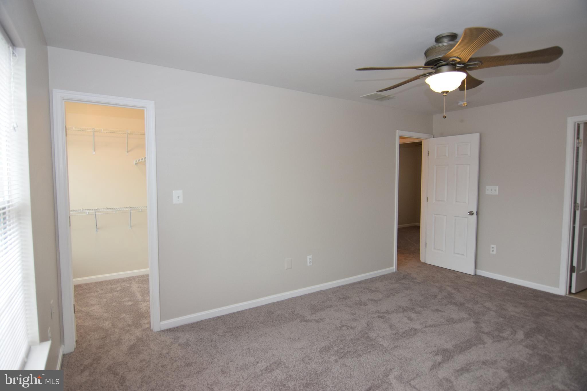 1904 Windys Run Road Baltimore, MD 21228 - Photo 9 of 18 Gallery Image 9