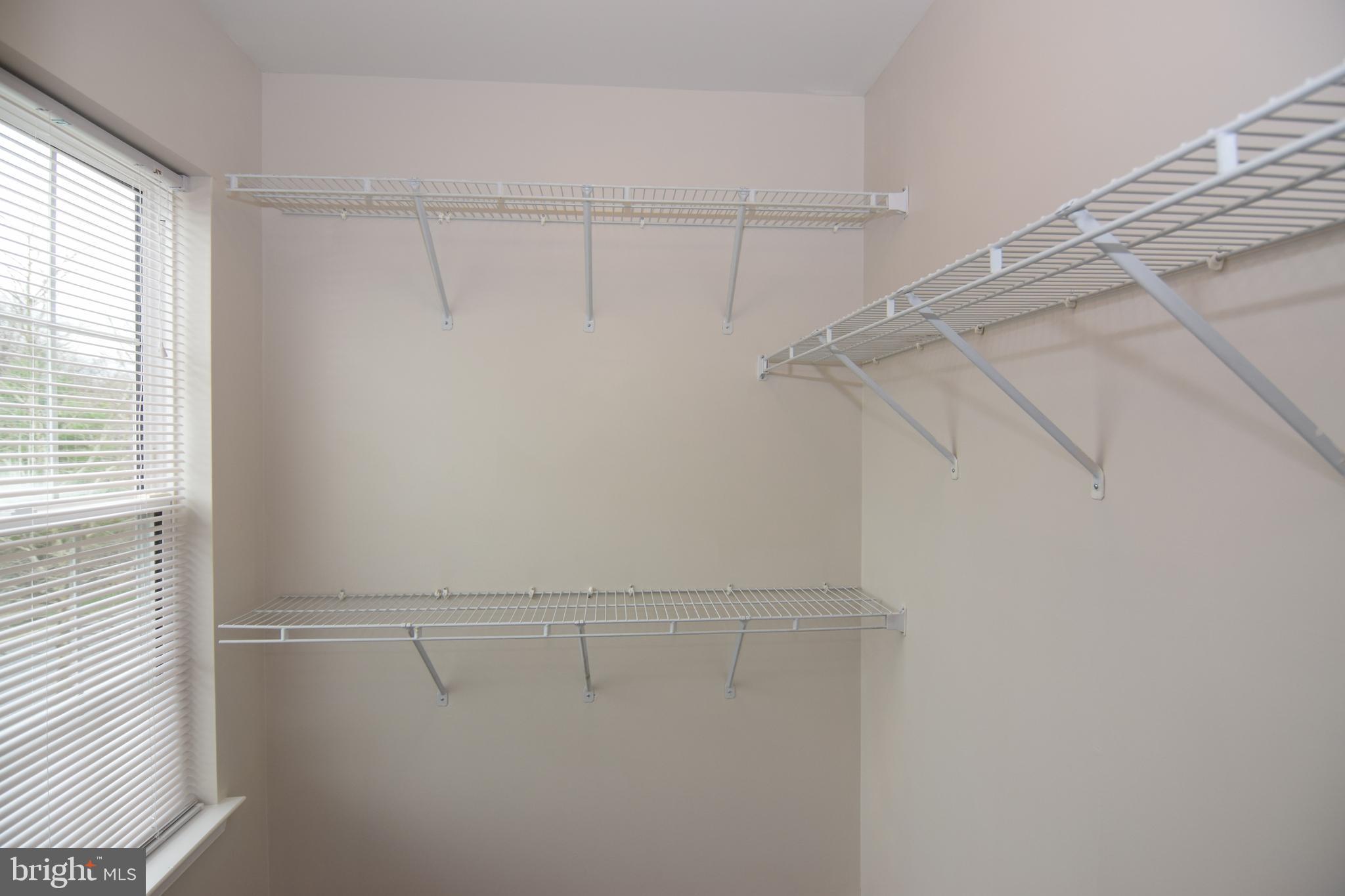 1904 Windys Run Road Baltimore, MD 21228 - Photo 10 of 18 Gallery Image 10
