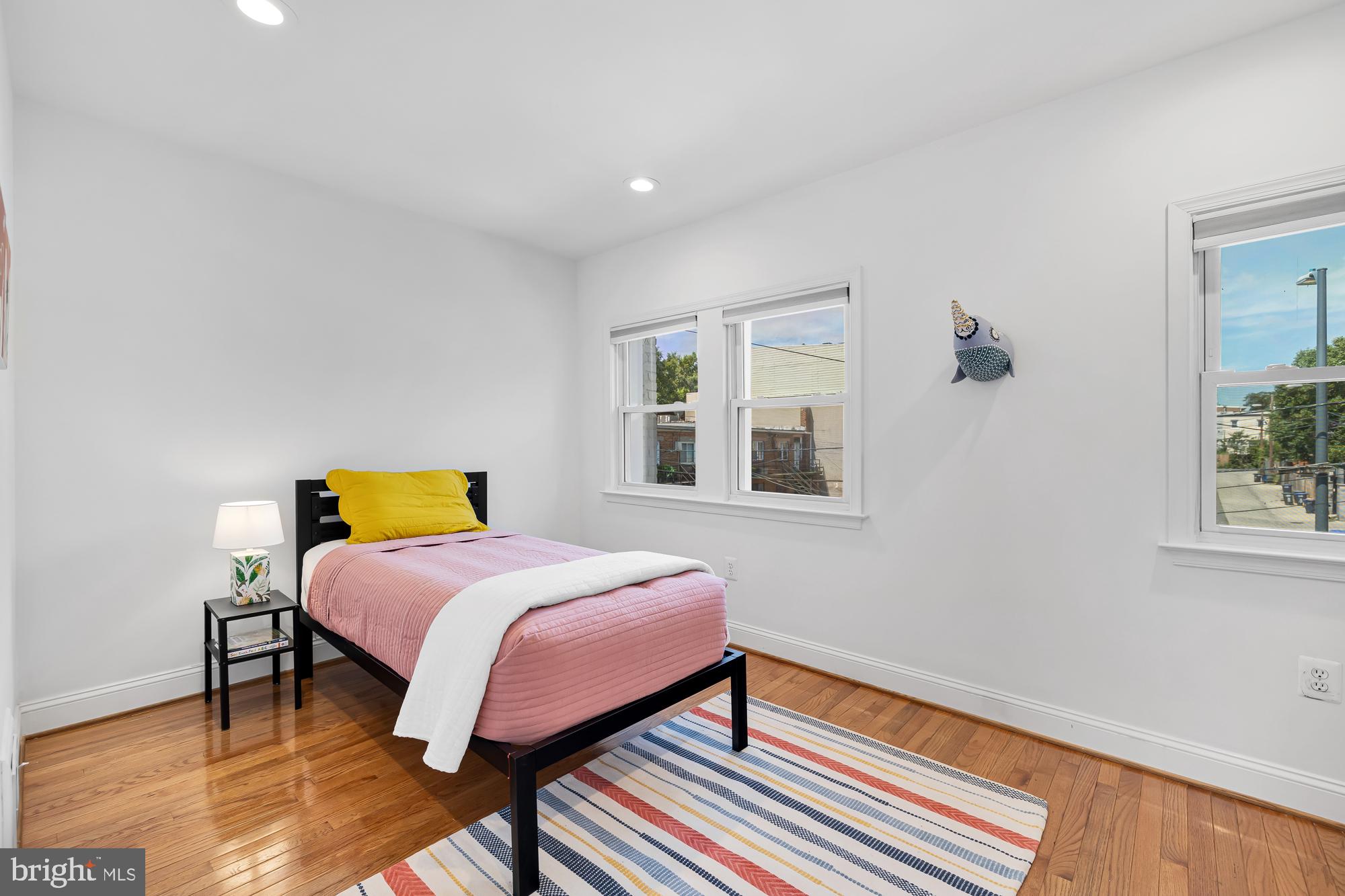 1015 15th Street Southeast Washington, DC 20003 - Photo 22 of 38