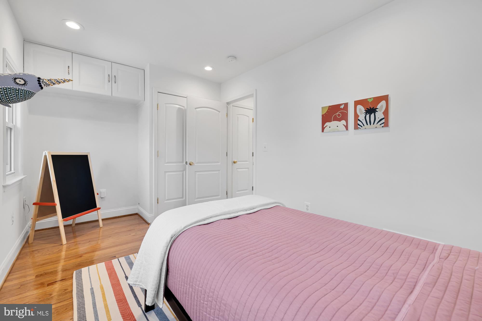 1015 15th Street Southeast Washington, DC 20003 - Photo 23 of 38