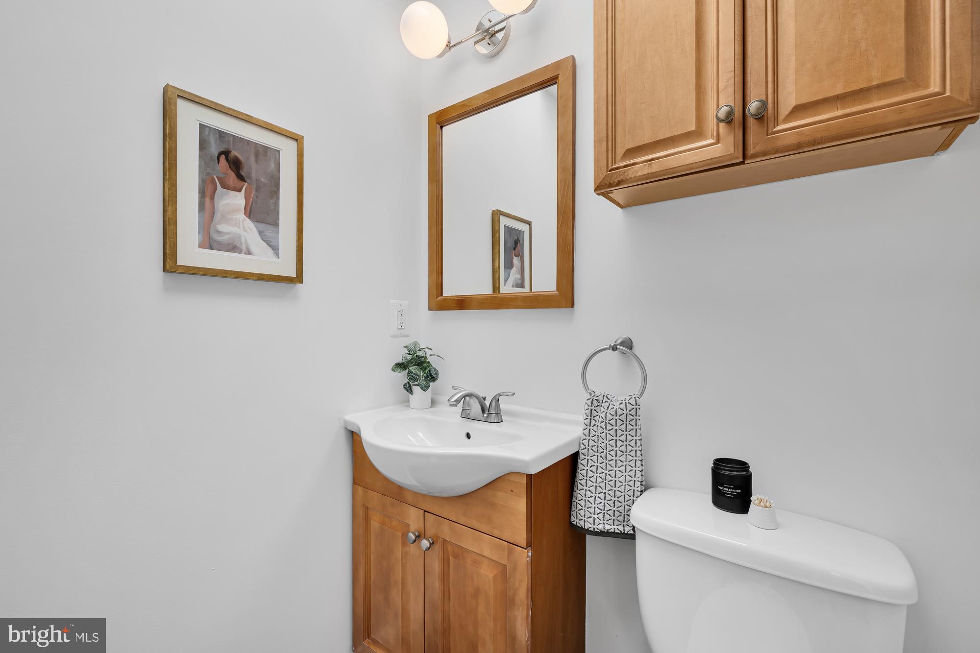 1015 15th Street Southeast Washington, DC 20003 - Photo 24 of 38