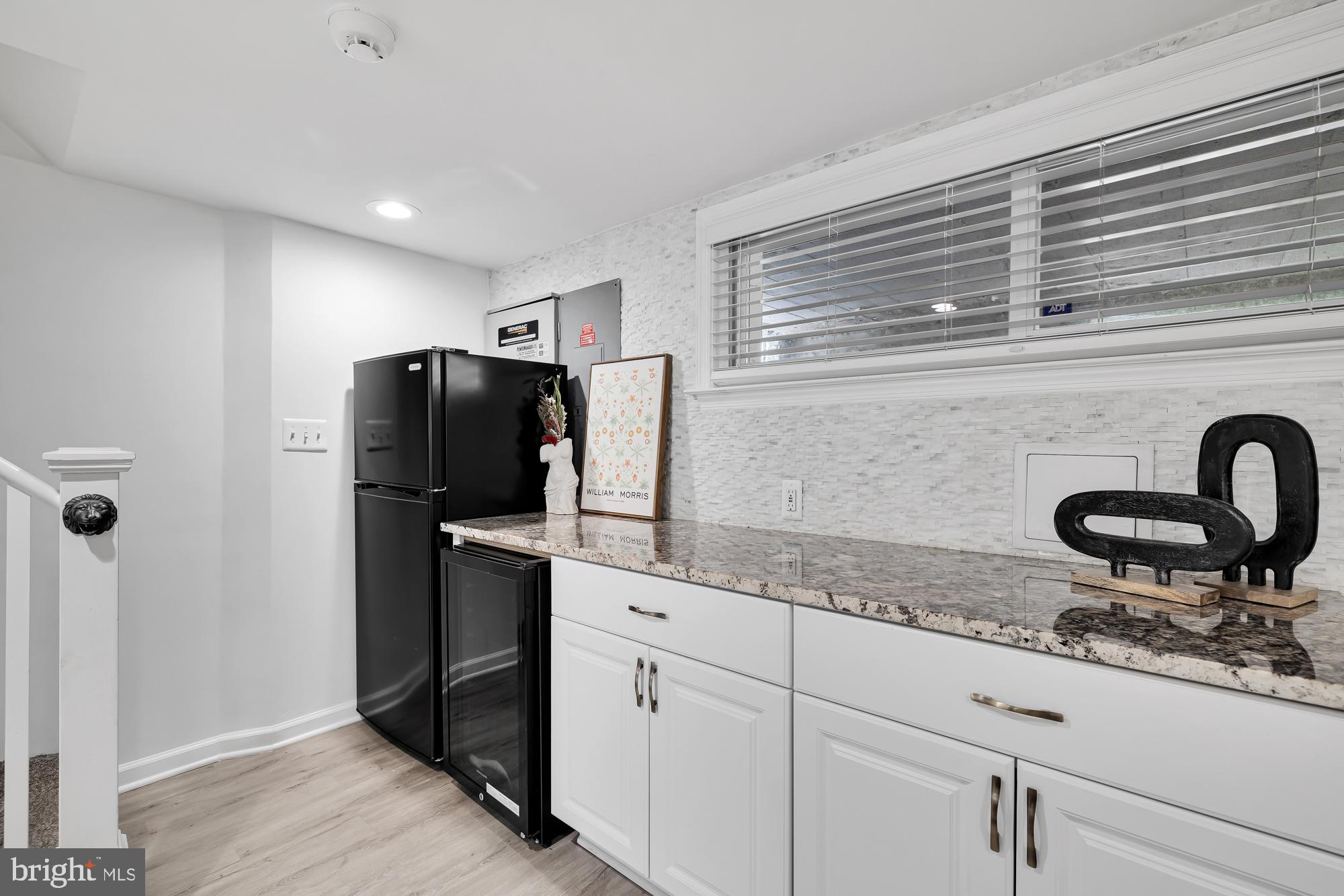 1015 15th Street Southeast Washington, DC 20003 - Photo 30 of 38